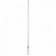 Glomex 4' Extension Mast f/Glomeasy Antennas