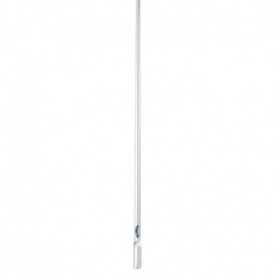 Glomex 4' Extension Mast f/Glomeasy Antennas