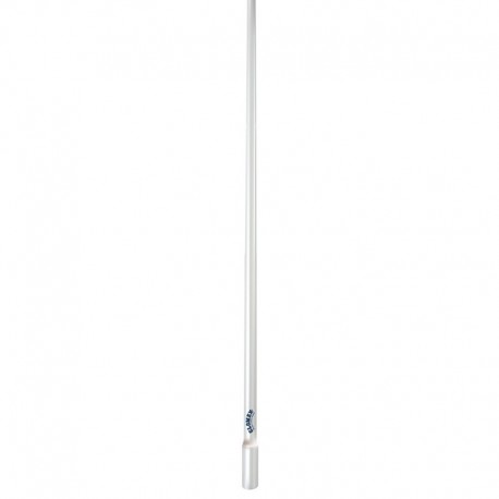 Glomex 4' Extension Mast f/Glomeasy Antennas