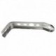 Glomex Stainless Steel Masthead Mount