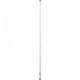 Glomex 4' AM/FM Antenna w/FME Termination