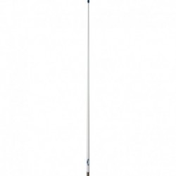 Glomex 4' AM/FM Antenna w/FME Termination