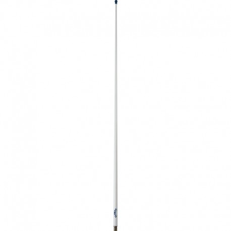 Glomex 4' AM/FM Antenna w/FME Termination