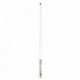 Digital Antenna 897-CW-S 8' Cellular Antenna