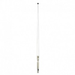 Digital Antenna 897-CW-S 8' Cellular Antenna