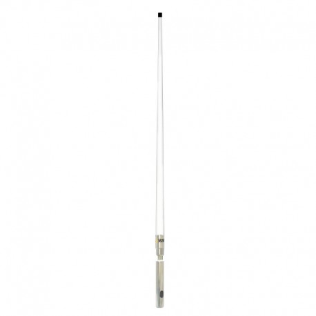 Digital Antenna 897-CW-S 8' Cellular Antenna