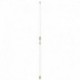 Digital Antenna 532-VW-S 16' Antenna - White