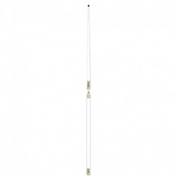 Digital Antenna 532-VW-S 16' Antenna - White