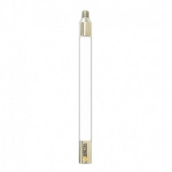 Digital Antenna 549-EW-S 8' Antenna Extender - White