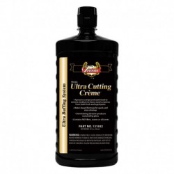 Presta Ultra Cutting Creme - 32oz