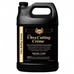 Presta Ultra Cutting Creme - 1 Gallon