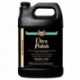 Presta Ultra Polish (Chroma 1500) - 1-Gallon