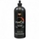 Presta PACE Ultimate Polish - 32oz