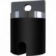 Mate Series Rod Holder Swivel