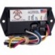 RIGID Industries 6 Amp 12V Flasher Kit