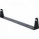 RIGID Industries E-Series 20" Cradle Mount - Black