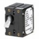 Paneltronics 'A' Frame Magnetic Circuit Breaker - 20 Amps - Double Pole