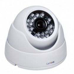 Glomex ZigBoat /CamBoat Video Surveillance Camera