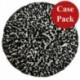 Presta Wool Compounding Pad - Black & White Heavy Cut - *Case of 12*