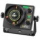 Vexilar FLX-12 Head Only w/No Transducer