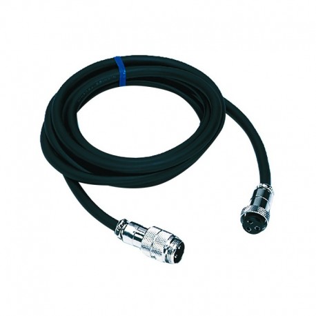 Vexilar Transducer Extension Cable - 10'