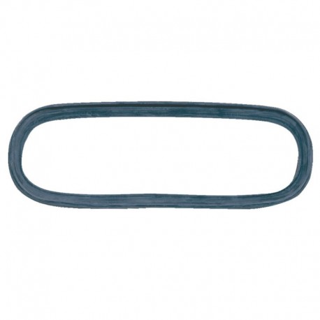 Beckson 4" x 14" Port Gasket