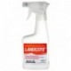 Forespar Lanocote Rust & Corrosion Solution - 8 oz.