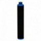 Forespar PUREWATER+All-In-One Water Filtration System 5 Micron Replacement Filter