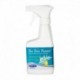 Forespar Tea Tree Power Spray - 8oz