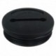 Perko Spare Waste Cap w/O-Ring