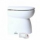 Albin Pump Marine Toilet Silent Premium - 12V