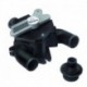 Albin Pump Marine Y-Valve HD