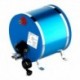 Albin Pump Marine Premium Water Heater 22L - 230V