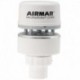 Airmar WS-220WX WeatherStation - No Humidity