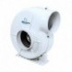 Albin Pump Marine Air Blower 500 Flex - 12V