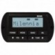 Milennia REM80 Wired Remote