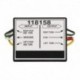 Tekonsha 2 to 3 Taillight Converter