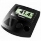 Maxwell AA560 Rope Chain or All Chain Counter Control - Black