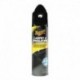 Meguiar' s Carpet & Upholstery Cleaner - 19oz.