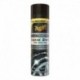 Meguiar' s Ultimate Insane Shine Tire Coating - 15oz.