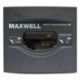 Maxwell Circuit Breaker Isolator Panel - 80 AMP