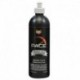 Presta PACE Heavy Cut Compound - 16oz