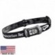 Princeton Tec REMIX LED Headlamp - Black