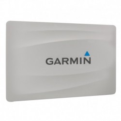 Garmin GPSMAP 7x10 Protective Cover