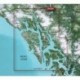 Garmin BlueChart g3 Vision HD - VUS026R - Wrangell/Juneau/Sitka - microSD /SD