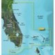 Garmin BlueChart g3 Vision HD - VUS009R - Jacksonville - Key West - microSD /SD