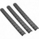 Edson ComfortGrip 12" *3-Pack