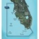 Garmin BlueChart g3 Vision HD - VUS011R - Southwest Florida - microSD /SD