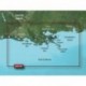 Garmin BlueChart g3 Vision HD - VUS013R - Mobile - Lake Charles - microSD /SD