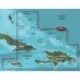 Garmin BlueChart g3 Vision HD - VUS029R - Southern Bahamas - microSD /SD